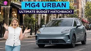 Car Video