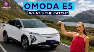Car Video