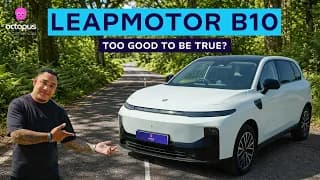 Car Video