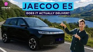 Car Video