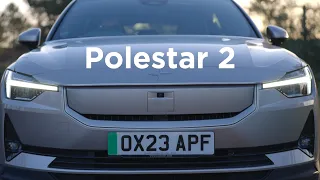 Car Video