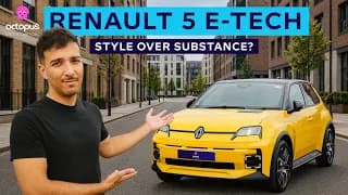 Car Video