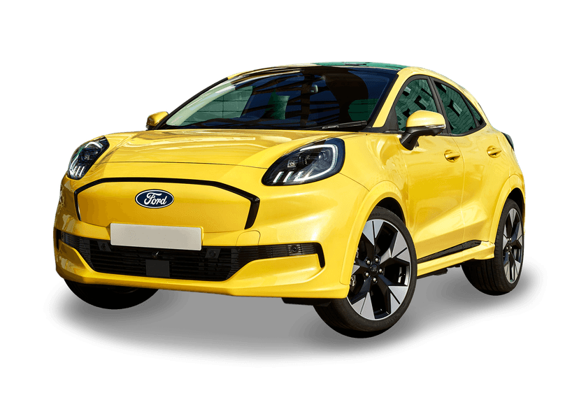 BYD Dolphin | Octopus Electric Vehicles