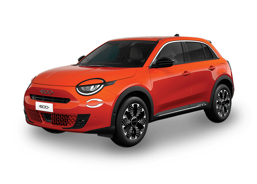 Cars | Octopus Electric Vehicles