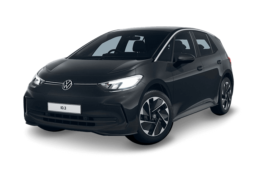 Cars | Octopus Electric Vehicles