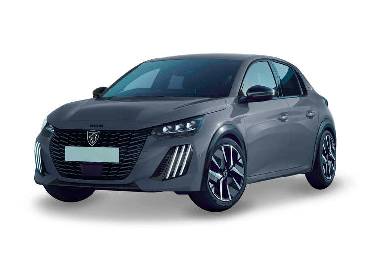 Cars | Octopus Electric Vehicles