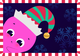 Elf on the Shelf Promotion