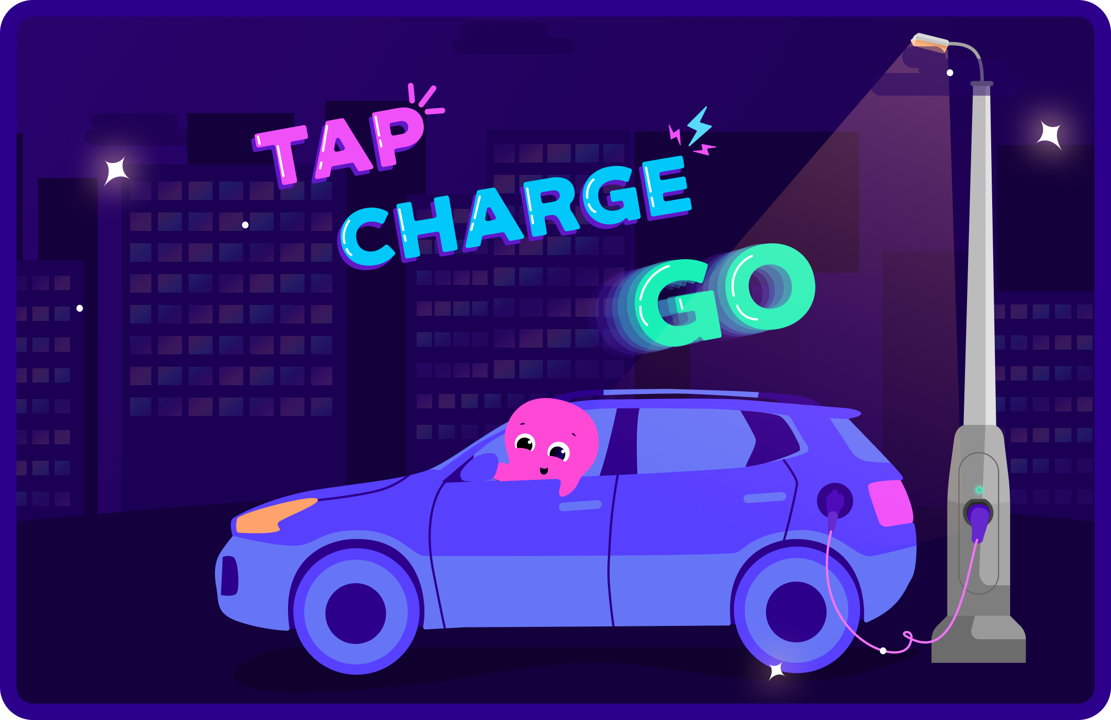 No-driveway-no-problem-icon